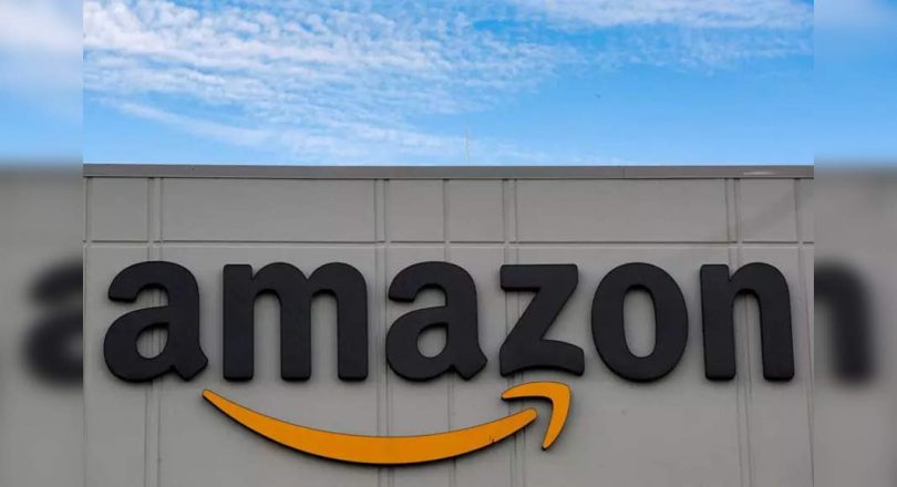 Quiz App Amazon Jun 30, 2021: Get answers to these five questions to win Rs 25,000 in the Amazon payment balance