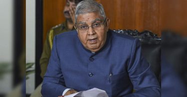 TMC sharpened the graft attack on the Governor of West Bengal