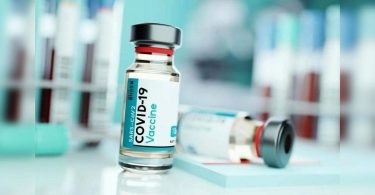 WB Govt prioritizes JAB doses 2 to clear the backlog that increases