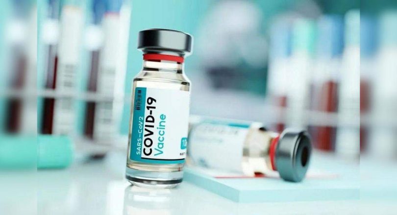 WB Govt prioritizes JAB doses 2 to clear the backlog that increases