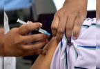 Thane: Check the Covid Vaccination Center list for the second dose of Covaxin