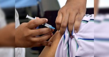 Thane: Check the Covid Vaccination Center list for the second dose of Covaxin