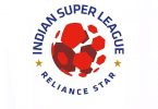 ISL Wants League for backup, players under 21