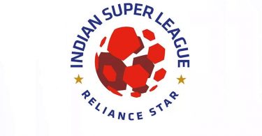 ISL Wants League for backup, players under 21