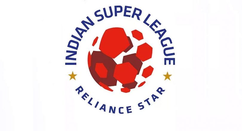 ISL Wants League for backup, players under 21
