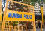 Men stabbed dead in Mumbai