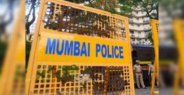 Men stabbed dead in Mumbai
