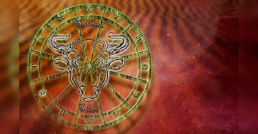 Taurus Personality Characteristics: All Secrets You Need to Know