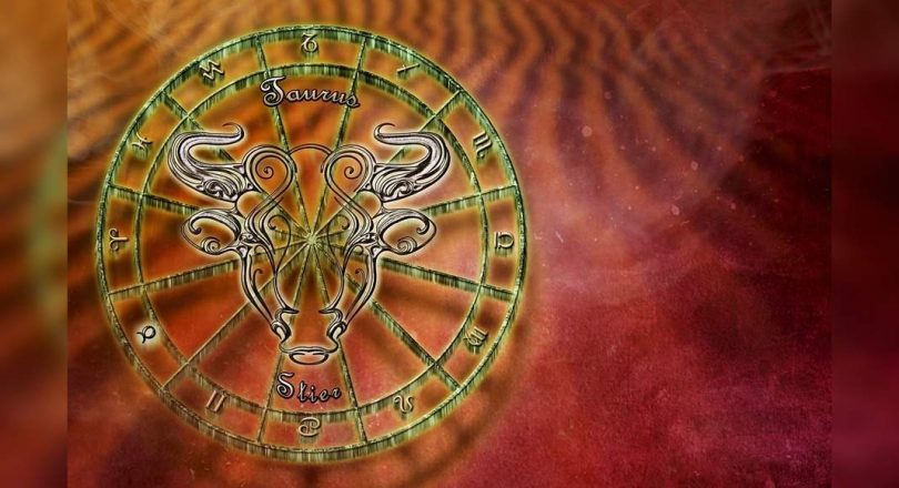 Taurus Personality Characteristics: All Secrets You Need to Know