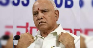 The SSLC exam moves not an unilateral decision: carnataka cm