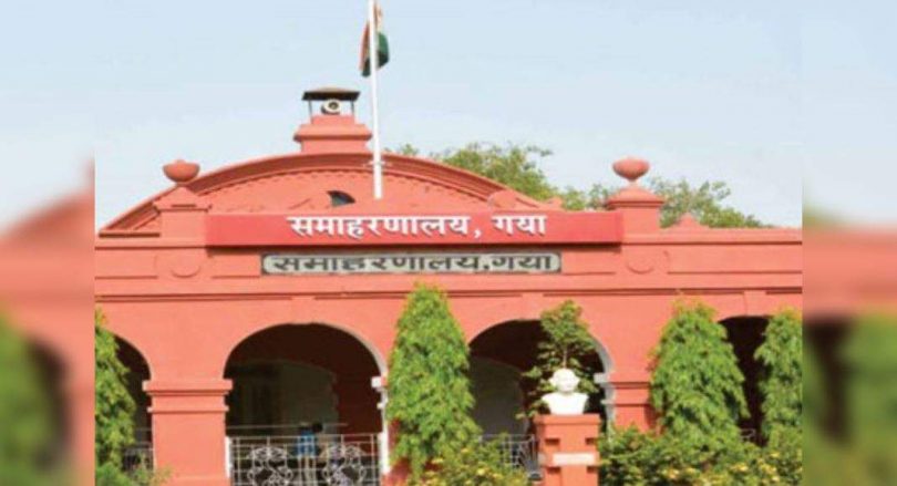 Style: Proposal for infrared development in 53 wards