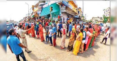 Rajasthan: Bundi First District without active cases