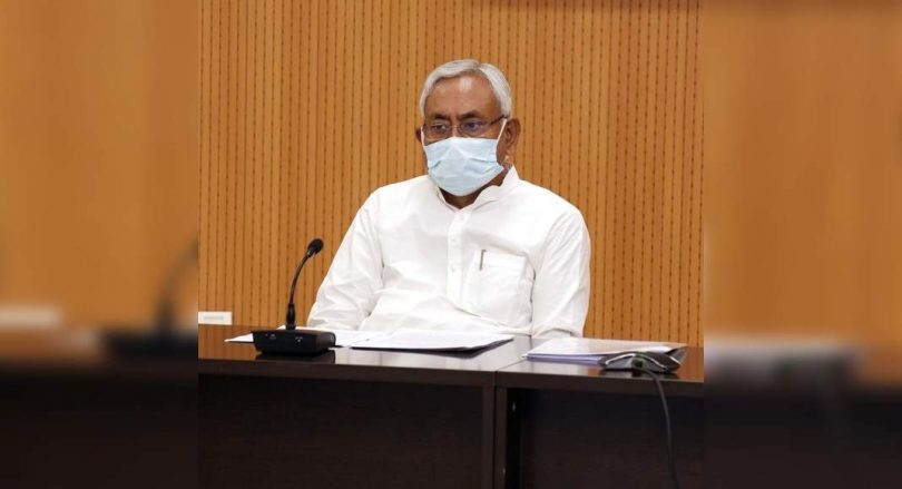 'JD (U) wants to fight for the assembly poll with BJP'