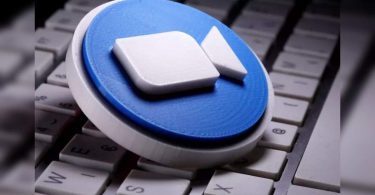 Zoom acquires AI companies for better real-time translation features