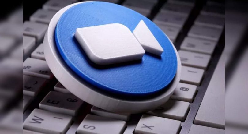 Zoom acquires AI companies for better real-time translation features