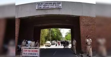 Metro or monorail? Punjab and Haryana orders for high courts updating debate