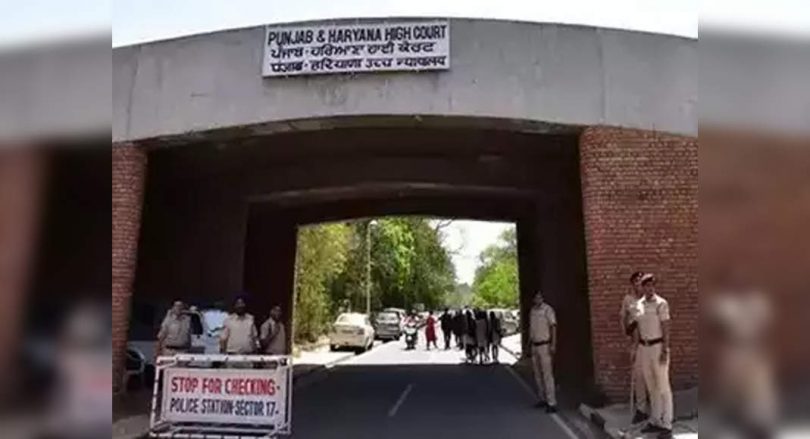 Metro or monorail? Punjab and Haryana orders for high courts updating debate