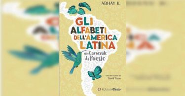 Indian diplomat poetry translates into Italian