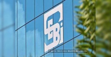 Realty, Infra Trust can use the bond market route