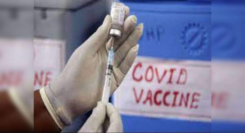 Private hospitals cannot directly buy Covid vaccines, need to place an order in Cowin from July 1