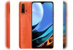 Redmi 9 Power gets a discount in India