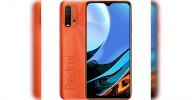 Redmi 9 Power gets a discount in India