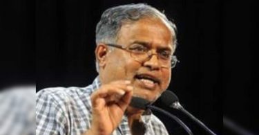 TaskForce will decide on the reopening of the school: Minister of Education Karnataka