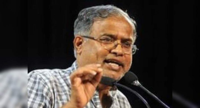 TaskForce will decide on the reopening of the school: Minister of Education Karnataka