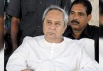 Odisha CM Naveen Patnaik for Covid rules that are more stringent in high-level high level test