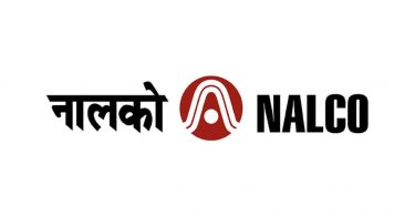 The results of the graduate test in Nalco 2020 exam results were released