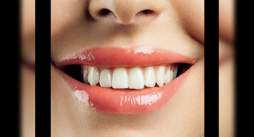 26% Not Realizing Cancer Screening Cavities Mouth: Survey