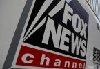 News Fox agrees to a $ 1 million penalty after a cultural investigation at work