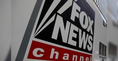 News Fox agrees to a $ 1 million penalty after a cultural investigation at work