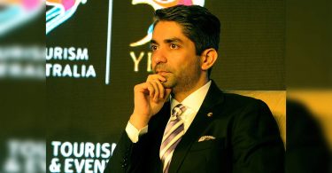 'Some Olympic champions may appear from the Tokyo game'