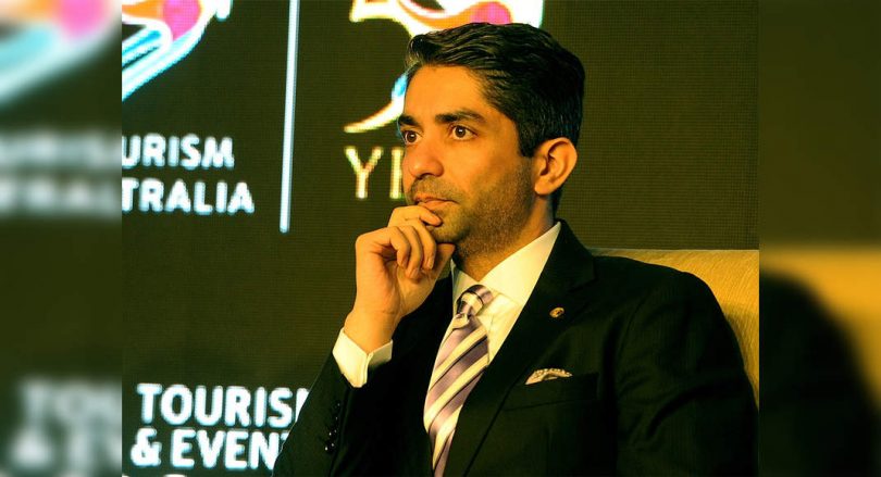 'Some Olympic champions may appear from the Tokyo game'