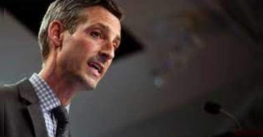 US provisions of the ceasefire declaration of Ethiopia as 'positive steps'