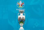 Euro 2021: full quarter-final equipment, timing in ist, venue