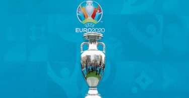 Euro 2021: full quarter-final equipment, timing in ist, venue