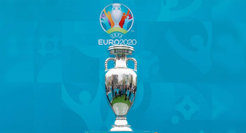 Euro 2021: full quarter-final equipment, timing in ist, venue