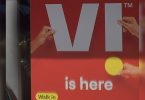 VI launches Rs 99 and Rs 109 Prepaid Packages: How they compare with rival plans from Airtel and Reliance Jio