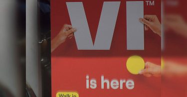 VI launches Rs 99 and Rs 109 Prepaid Packages: How they compare with rival plans from Airtel and Reliance Jio