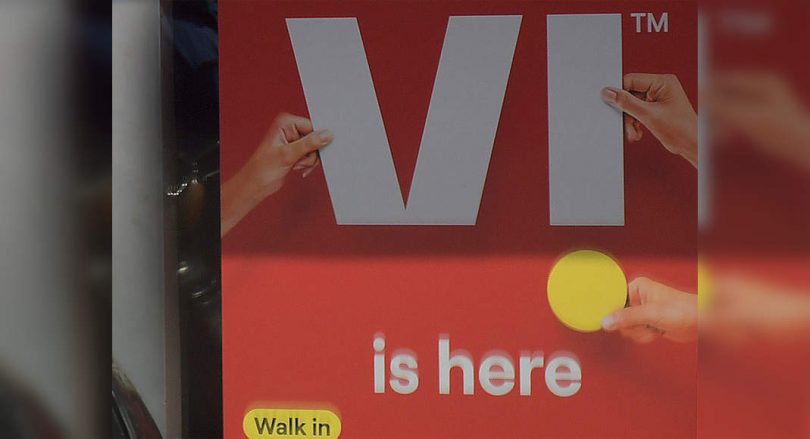 VI launches Rs 99 and Rs 109 Prepaid Packages: How they compare with rival plans from Airtel and Reliance Jio