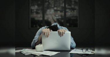 Covid Stress: Counseling for School School in Delhi