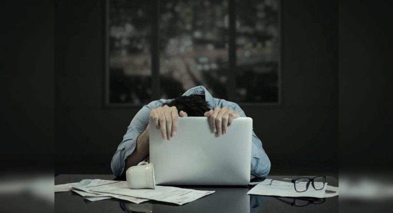 Covid Stress: Counseling for School School in Delhi