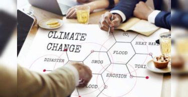 Chandigarh is ready with an action plan on climate change
