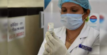 Bharat Biotech slams allegations of errors in the Covaxin procurement agreement in Brazil