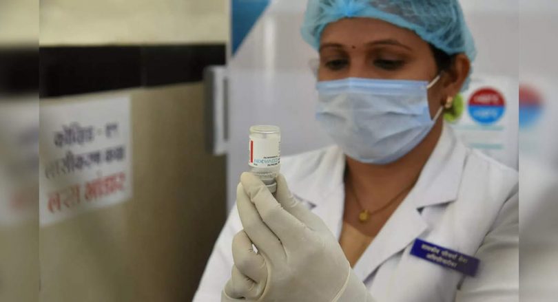 Bharat Biotech slams allegations of errors in the Covaxin procurement agreement in Brazil