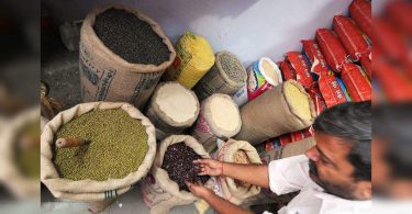 One country, one ration card scheme: all you need to know