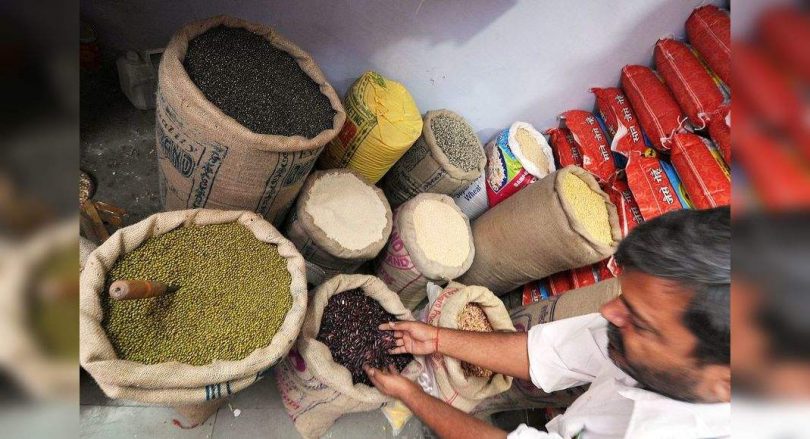 One country, one ration card scheme: all you need to know