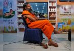 Covid-19: The Supreme Court asked Ramdev to put the original record of his statement about Allopati